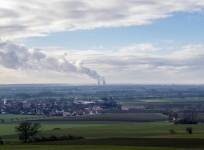 radioactive cloud,