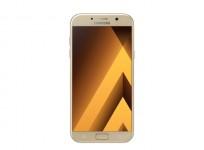 Samsung Galaxy A7 (2018)