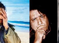 Manoj Kumar SRK Ranveer