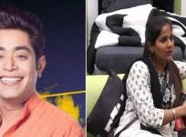 Bigg Boss 11, Bigg Boss 11 double eviction