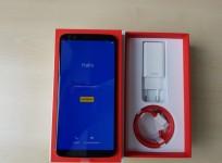 OnePlus 5T