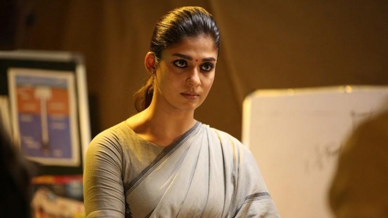 Aramm. Aramm