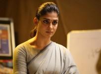 Aramm