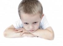 child