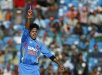 Sreesanth