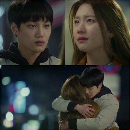 Featured image of post Andante Kdrama Watch Online Getting through unfamiliar experiences he realizes the meaning of life and love