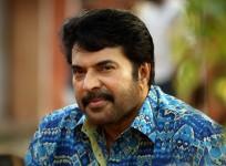 Mammootty, Kozhi Thankachan, Oru Kuttanadan Blog