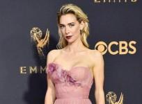 Vanessa Kirby