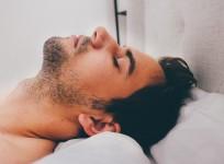 Sleep