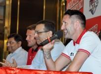 atk, isl 2017