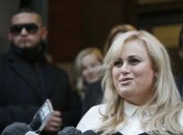 rebel wilson