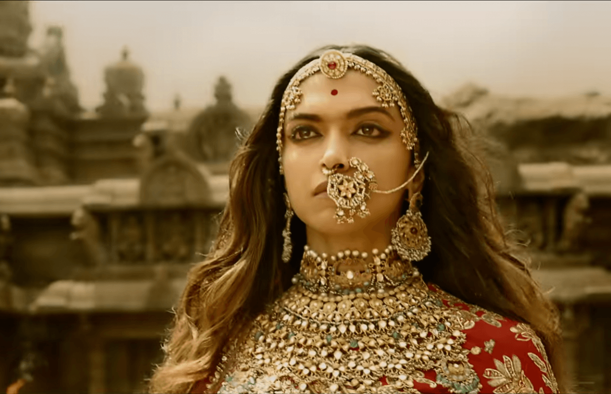 Deepika Padukone' expressive eyes Deepika Padukone' expressive eyes