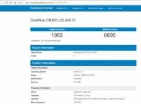 OnePlus 5T, Geekbench, score,price, review, first hand experience, wireless charging, Dash Charge, launch date, Amazon India, exclusive, availability details