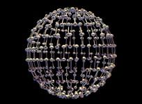 atomic battery energy