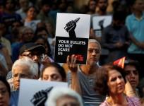 lankesh murder