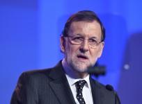 Mariano Rajoy