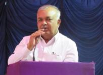 Ramalinga Reddy