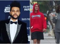 weeknd