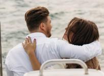 couple