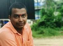 Anandan- RSS