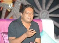 Prakash Raj