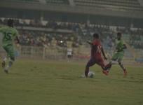 FC Goa vs Chennai City