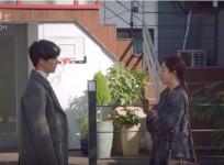 Temperature Of Love