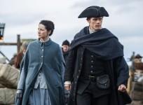 Outlander Season 3