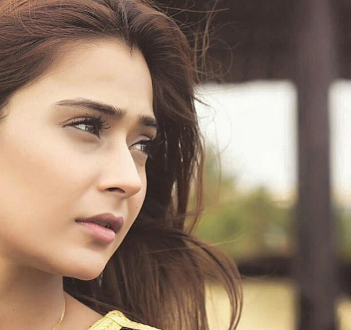 Sara Khan Sara Khan