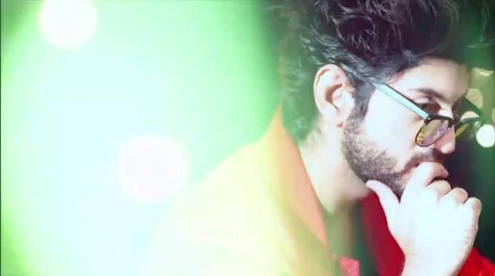 Kunal Jaisingh Kunal Jaisingh
