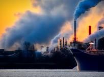 CO2 emissions