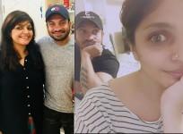 Soubin Shahir, Jamia Zaheer