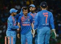 india cricket, kohli, dhoni