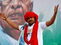 hardik patel-PAAS