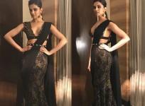 Deepika Padukone