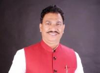 Chintamani Malviya
