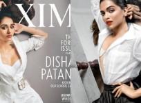 Disha