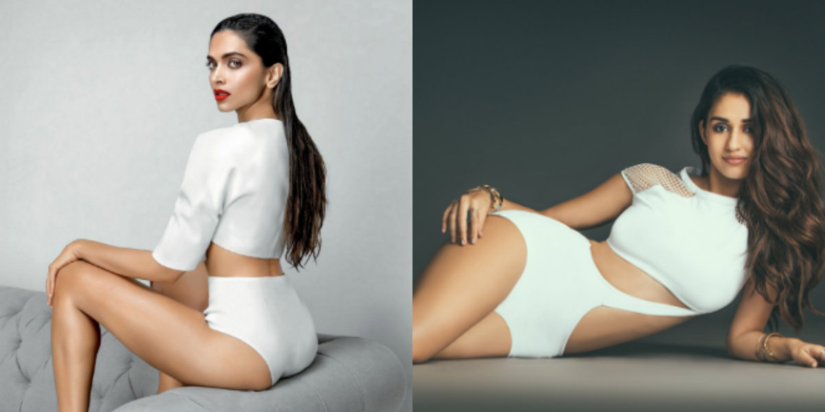 Deepika