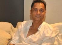 Sujoy Ghosh