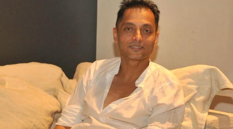 Sujoy Ghosh Sujoy Ghosh