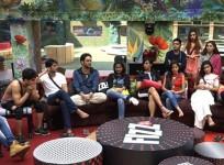 Bigg Boss 11
