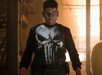 The Punisher