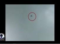 ufo, UK,