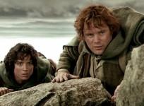 Lord of the Rings