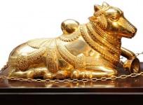Nandi Awards