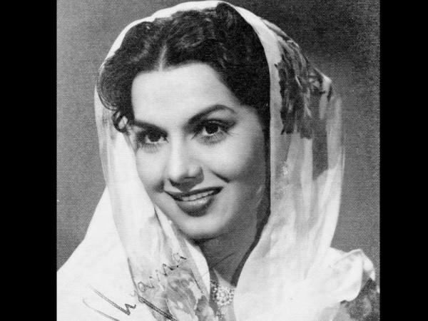 Shyama