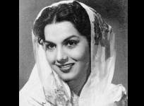 Shyama
