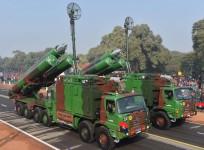 BRAHMOS