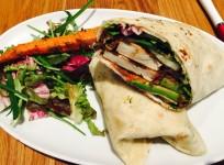 plant-based diet, diet, health,