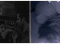 Bigg Boss